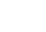Cutlerville chimney repair services