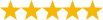 Cutlerville Chimney & Fireplace Services