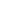 Professional Chimney Flue Installation in Cutlerville, Michigan