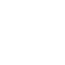 Reliable Chimney Flashing Installation in Cutlerville, MI