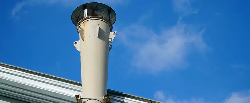 Fireplace Chimney Remodel Services in Cutlerville, Michigan