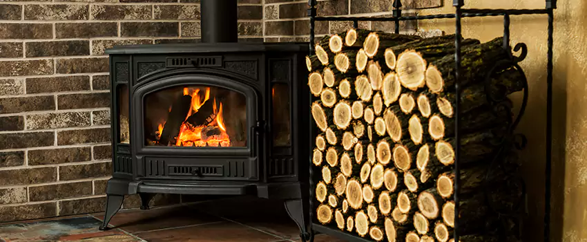Drolet Fireplaces in Cutlerville, Michigan