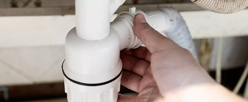Dryer Duct Cleaning in Cutlerville, Michigan