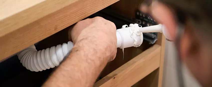Affordable Dryer Vent Repair Services in Cutlerville, MI