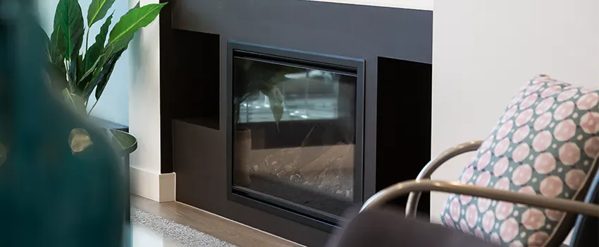 Welding Repairs for Fireplace Grate in Cutlerville, MI