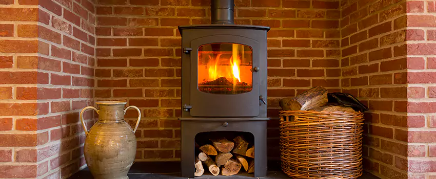 Specifications of Jøtul Fireplace and Inserts in Cutlerville, Michigan