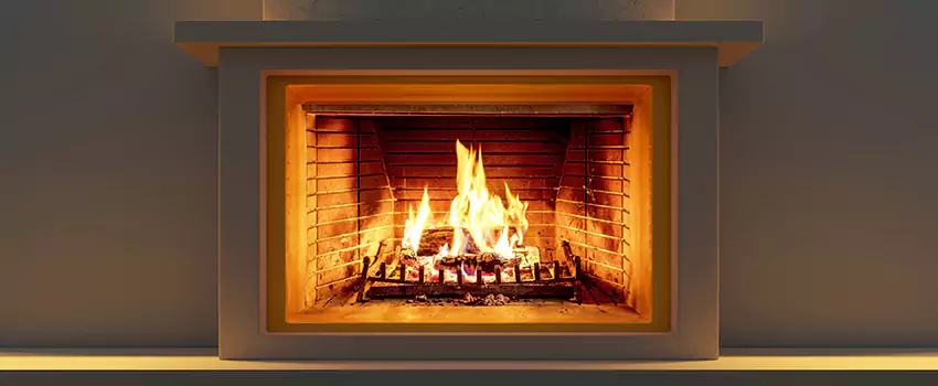 Majestic Campfire Gas Log Set Suppliers in Cutlerville, Michigan