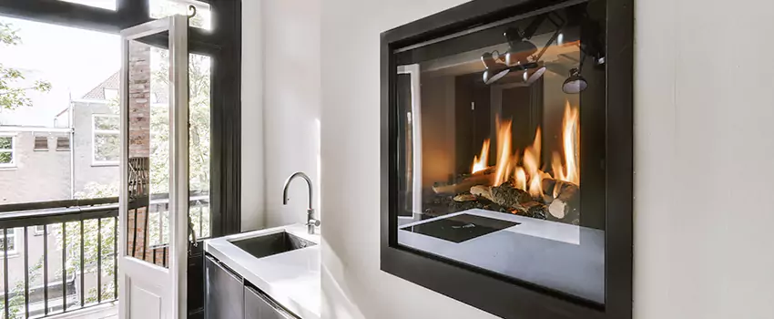 Cost of Monessen Hearth Fireplace Services in Cutlerville, MI
