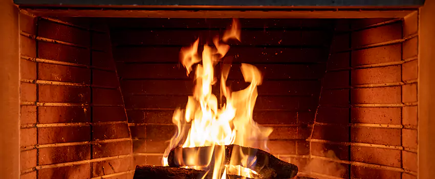 Soot Cleanup Services in Cutlerville, MI