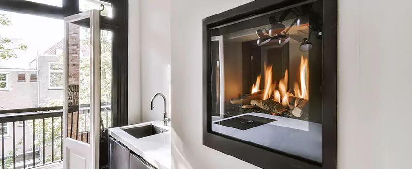 Ventless Gas Control Valve Repair and Replacement Services in Cutlerville, MI