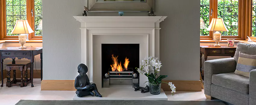 Astria Open-Hearth Wood Fireplaces Services in Cutlerville, MI