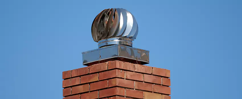 Chimney Flue Rebuild Services in Cutlerville, Michigan
