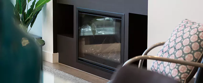 Dimplex Bold Electric Fireplace Fixes in Cutlerville, MI