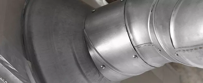 Best Dryer Vent Replacement Company in Cutlerville, MI