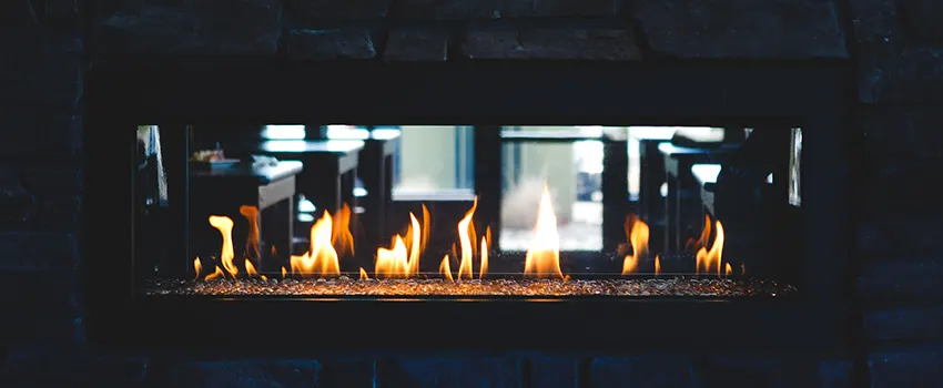 Fireplace Ashtray Repair And Replacement Services Near me in Cutlerville, Michigan