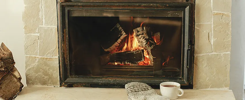 Fireplace Door Handle Replacements Services in Cutlerville, Michigan