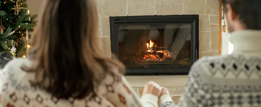 Ravelli Group Wood Fireplaces Replacement in Cutlerville, Michigan