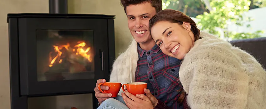 Regency Traditional Fireplace Products Maintenance and Repair in Cutlerville, Michigan