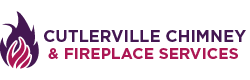 Fireplace And Chimney Services in Cutlerville